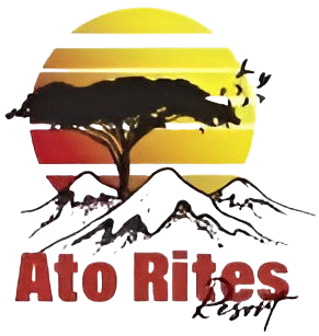 Ato-Rites-Resort-e1737228420523-removebg-preview