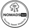 Nomads Tech