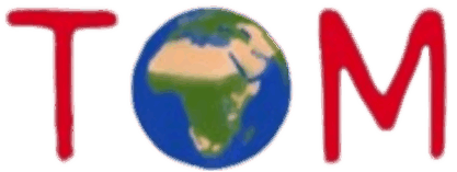 cropped-result-e1770895467847-1